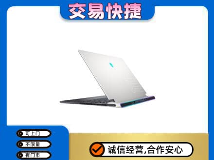 贡觉县家电回收电脑.jpg